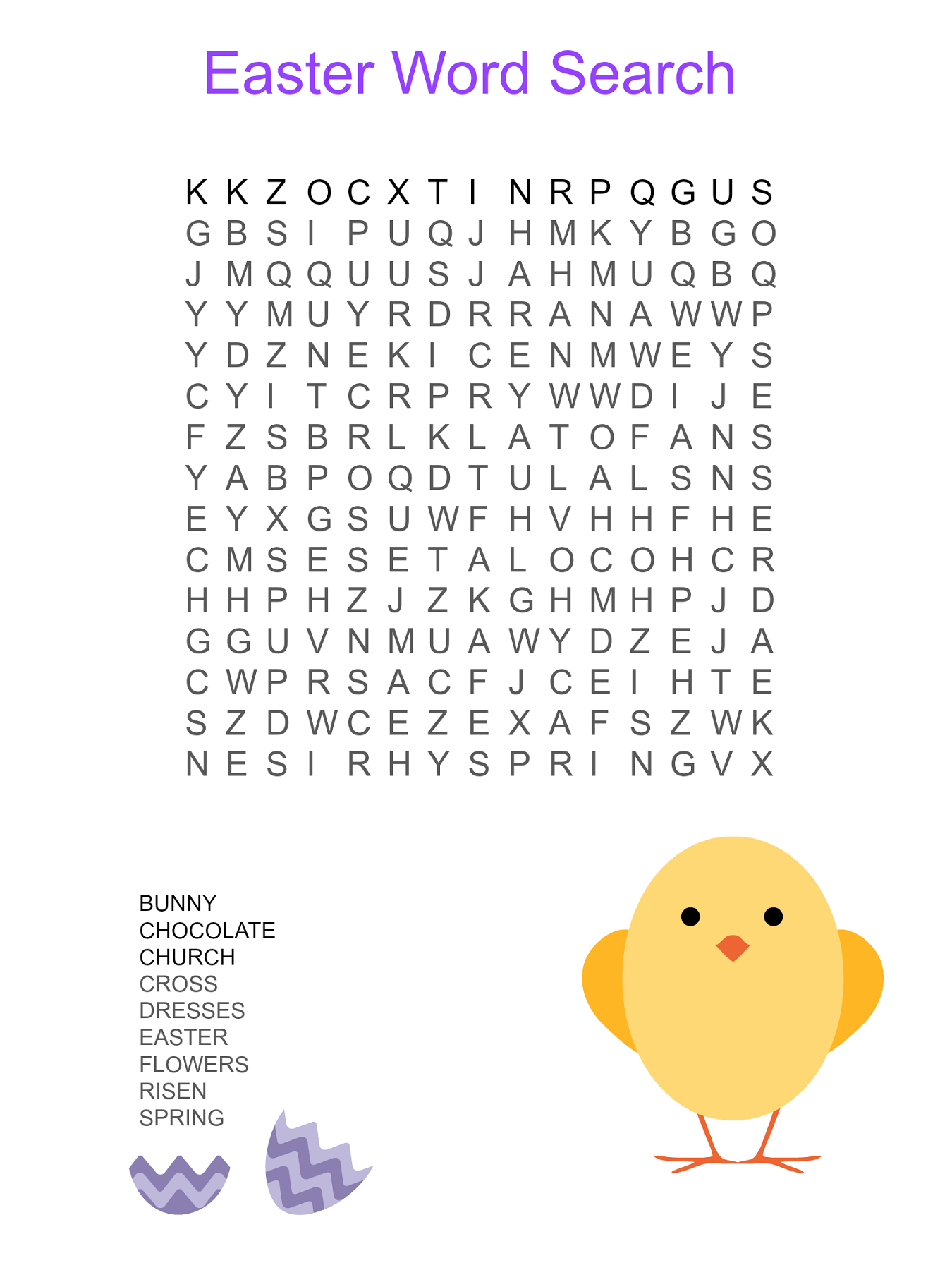 easter-wordsearch-for-kids-chicken