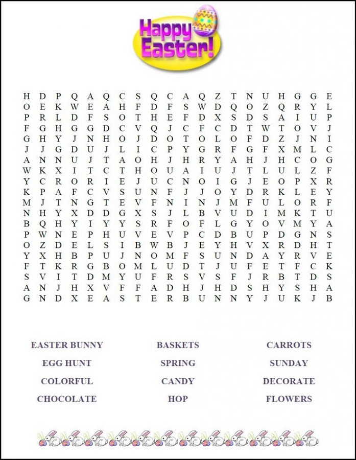 easter-wordsearch-for-kids-colorful