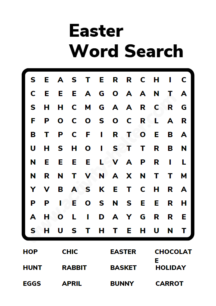 easter-wordsearch-for-kids-cute