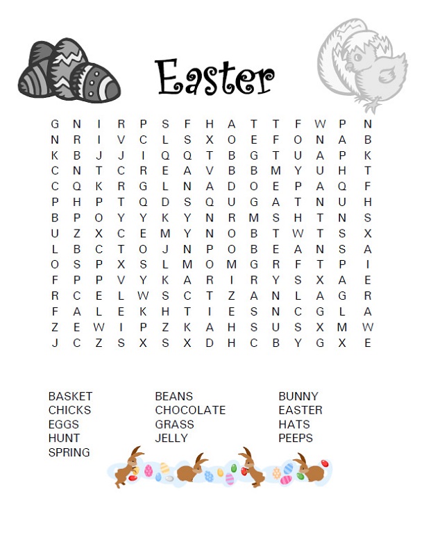 easter-wordsearch-for-kids-printable
