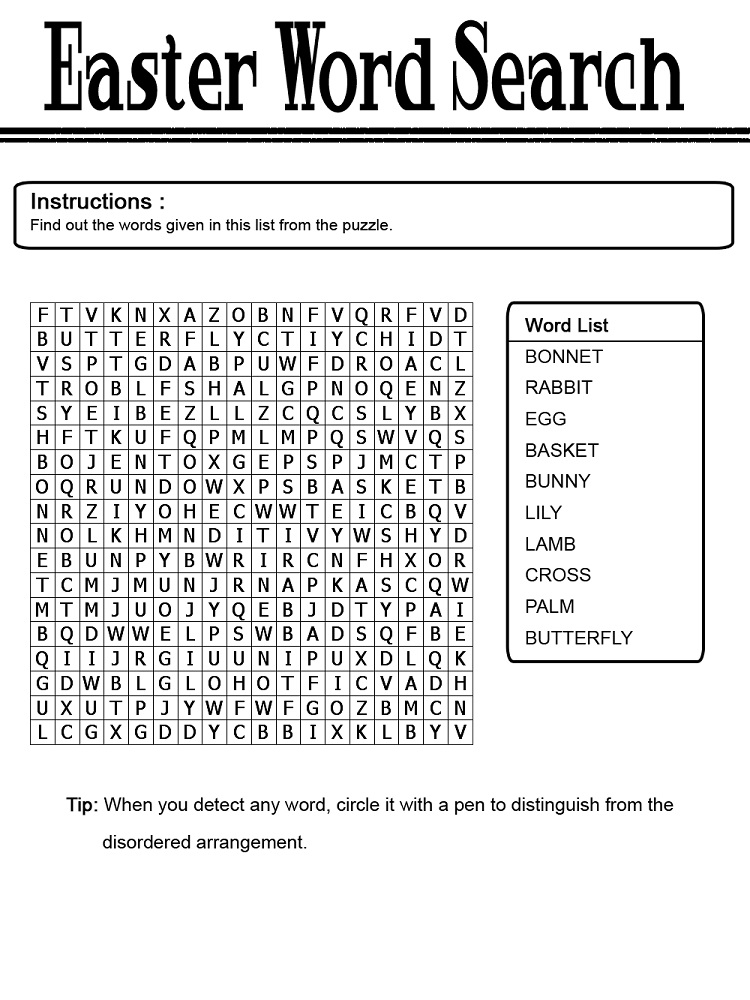 easter-wordsearch-for-kids-simple