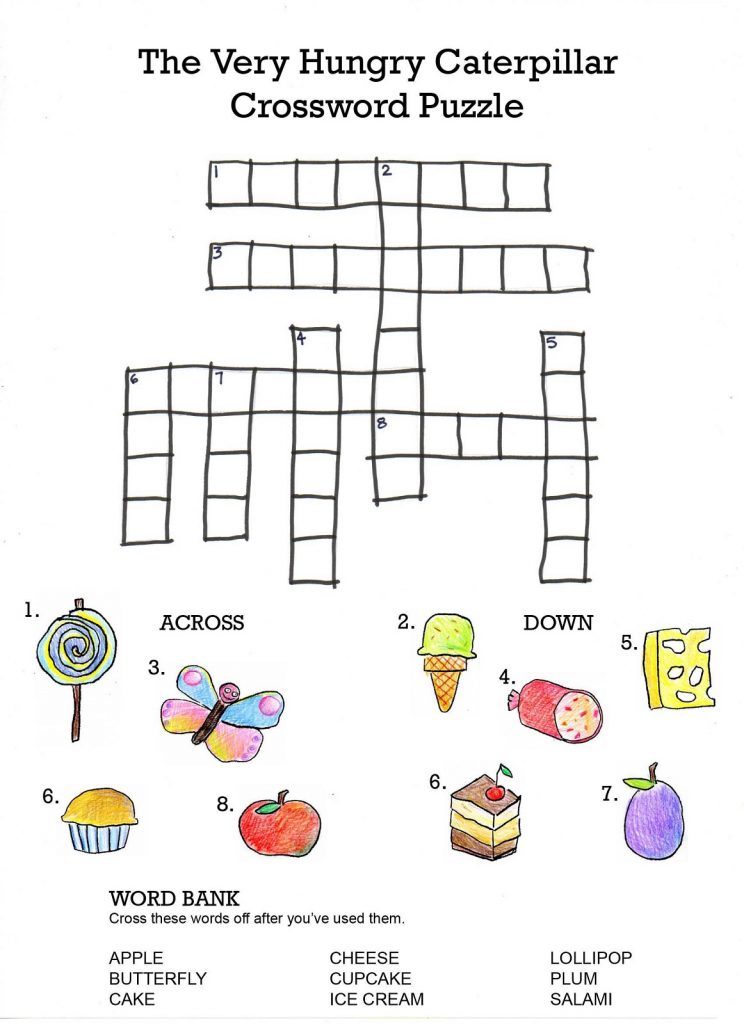 easy-crosswords-puzzles-for-kids-activity-shelter