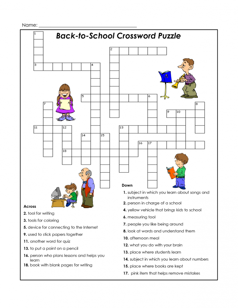 easy-crosswords-puzzles-for-kids-activity-shelter