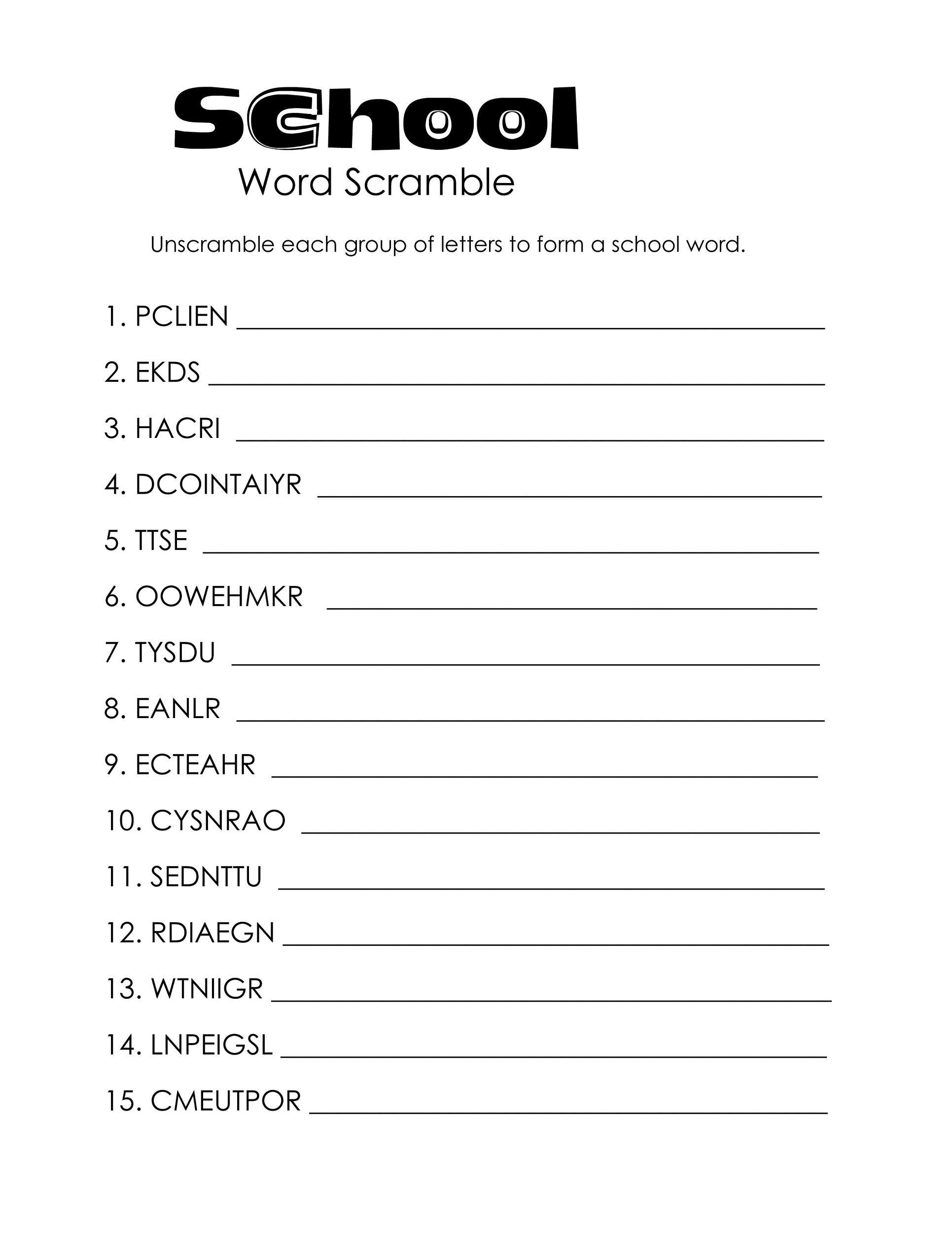 easy-word-scrambles-for-kids-school