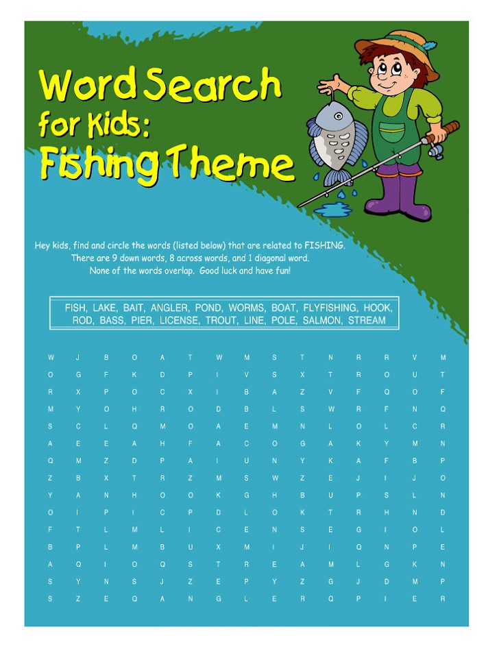 fish-word-search-blue