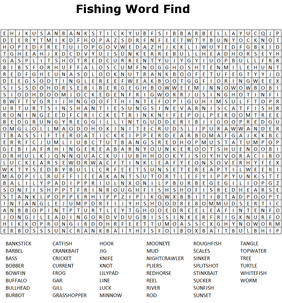 challenging-hard-word-search-printable-read-iesanfelipe-edu-pe