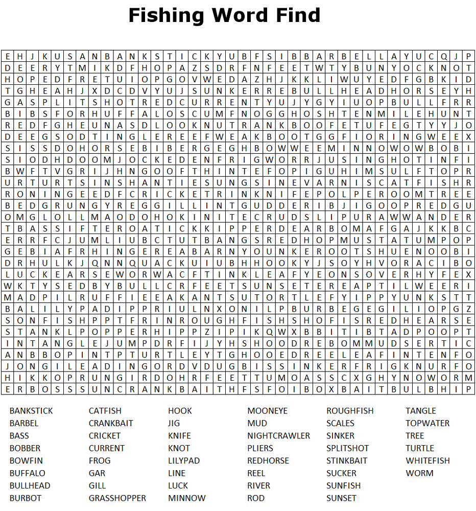 6 Best Images Of Super Hard Word Searches Printable Super Hard Word 