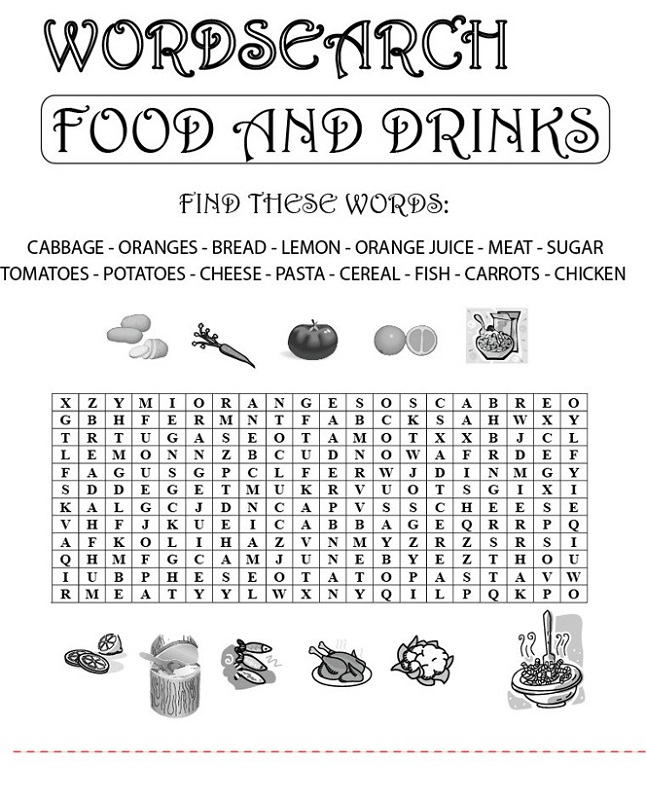 food-word-search-puzzles-activity-shelter