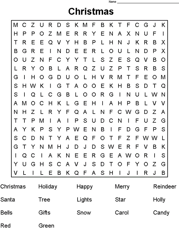 free-word-search-worksheets-christmas