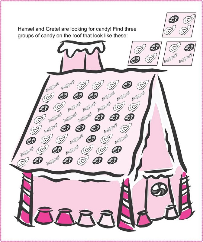 hansel-and-gretel-worksheets-candy