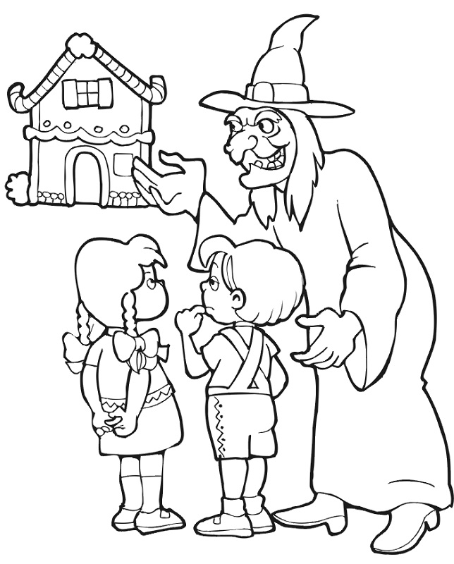 hansel-and-gretel-worksheets-coloring