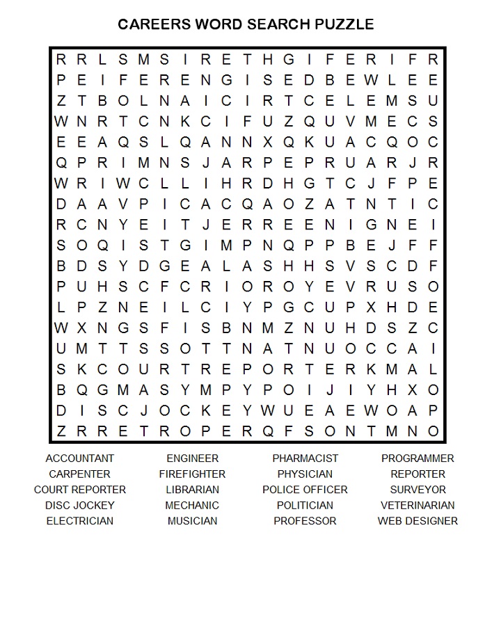 job-word-search-easy