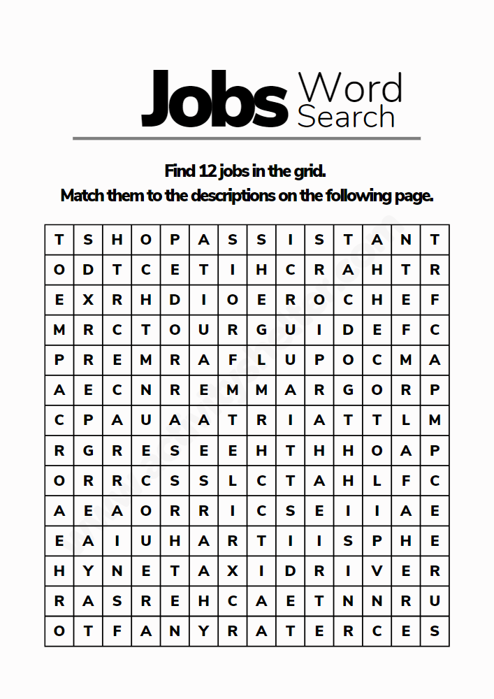 job-word-search-scientist-and-others