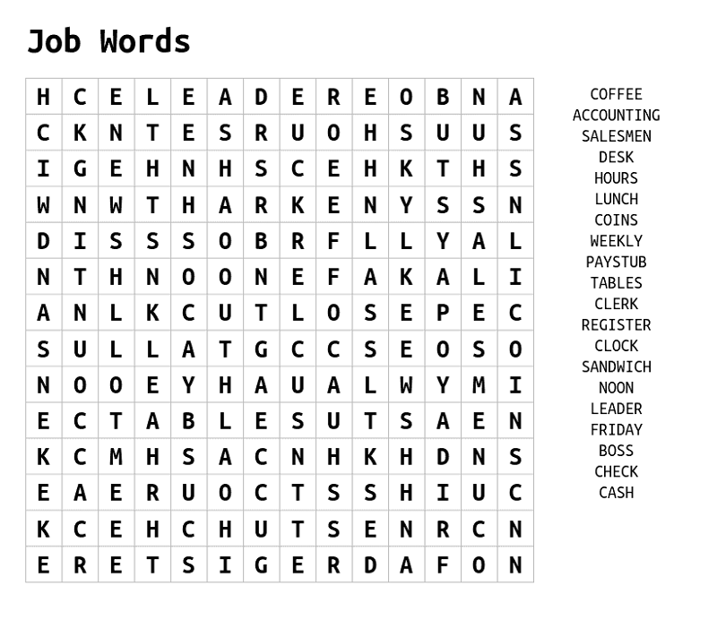 job-word-search-simple