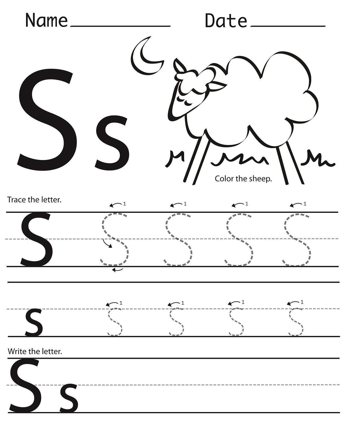 printable-letter-s-worksheets-activity-shelter