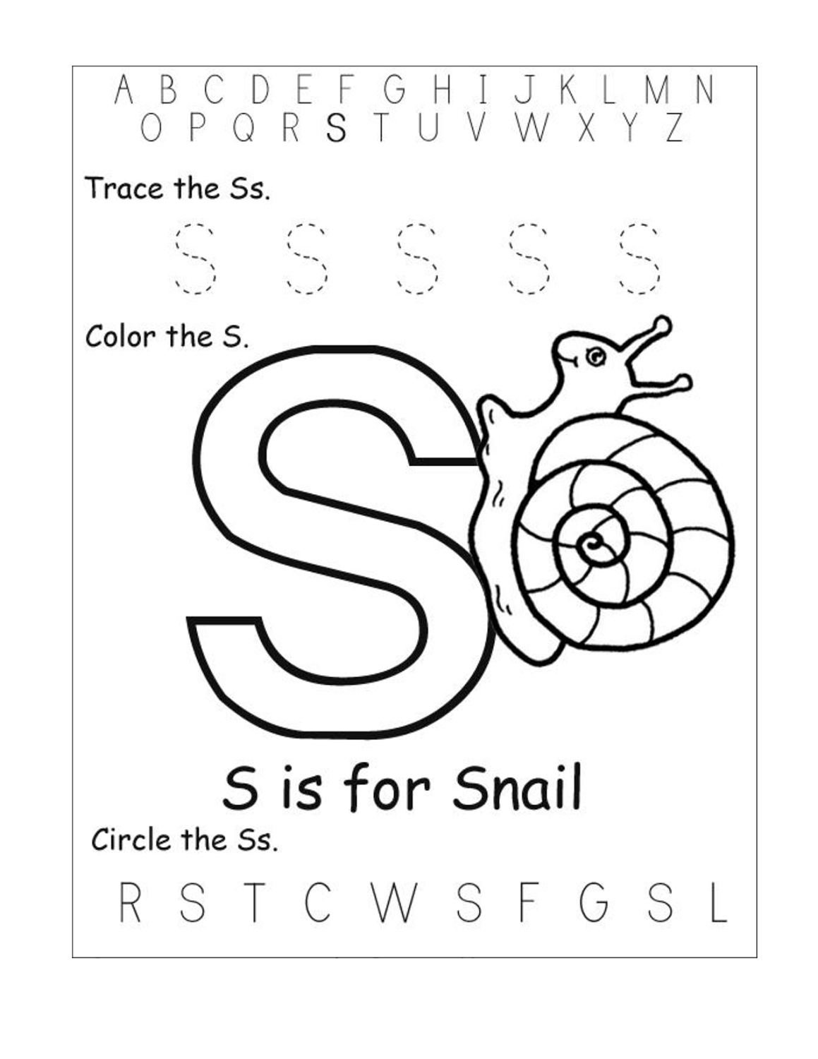 printable-letter-s-worksheets-activity-shelter