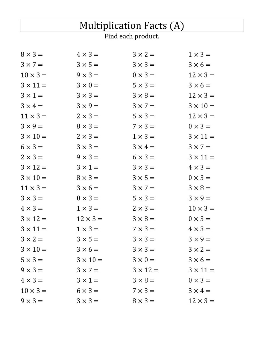 math-worksheet-multiply-multiple-of-2-digits-with-2-digits-7