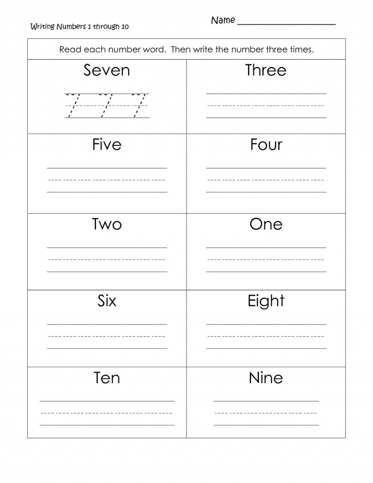 printable-number-names-worksheets-activity-shelter