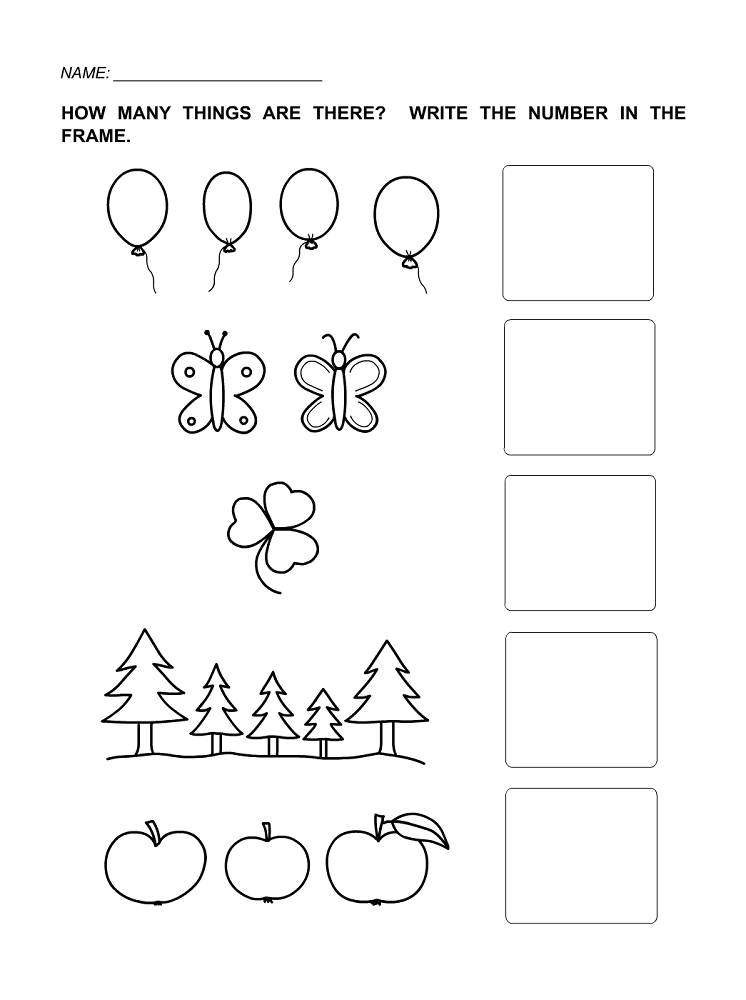 numbers-1-20-worksheets-how-many