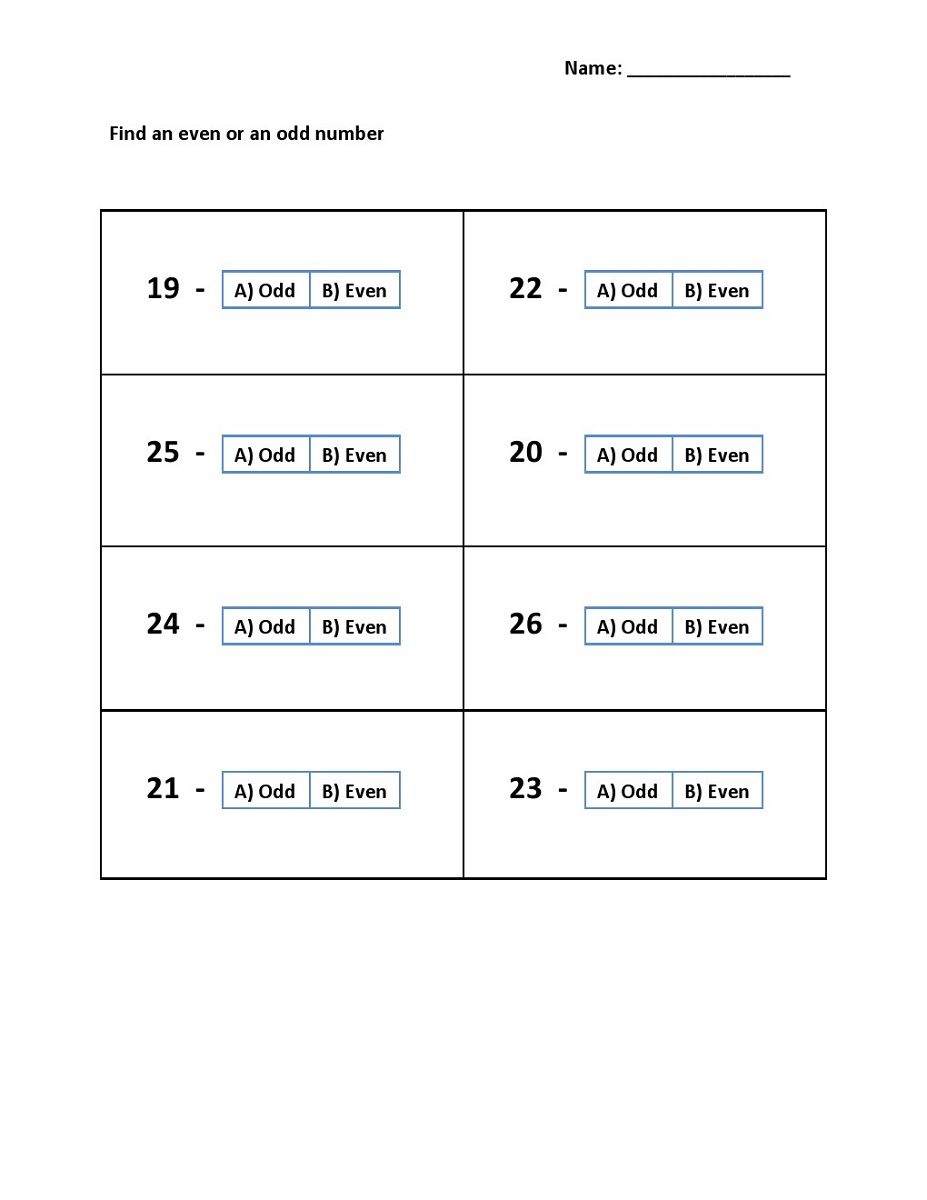 odd-even-worksheet-simple