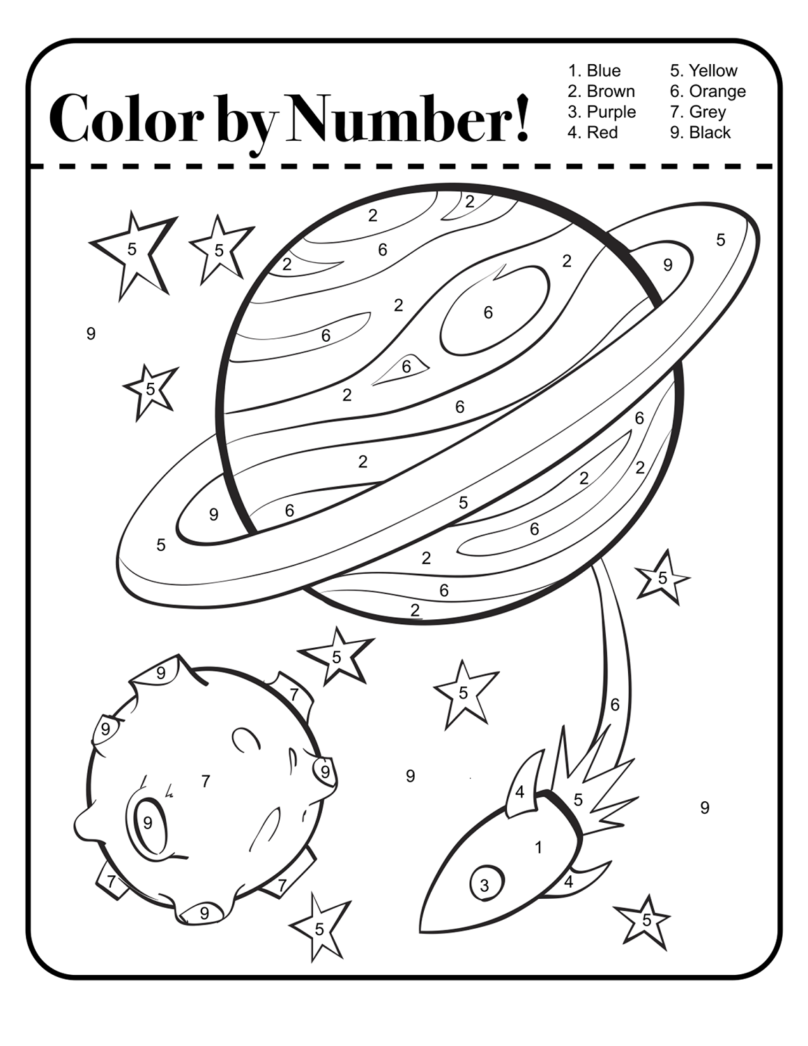 printable-outer-space-worksheets-activity-shelter