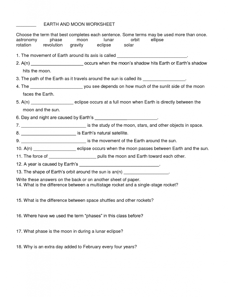 space-worksheets-for-2nd-grade-free-solar-system-worksheets