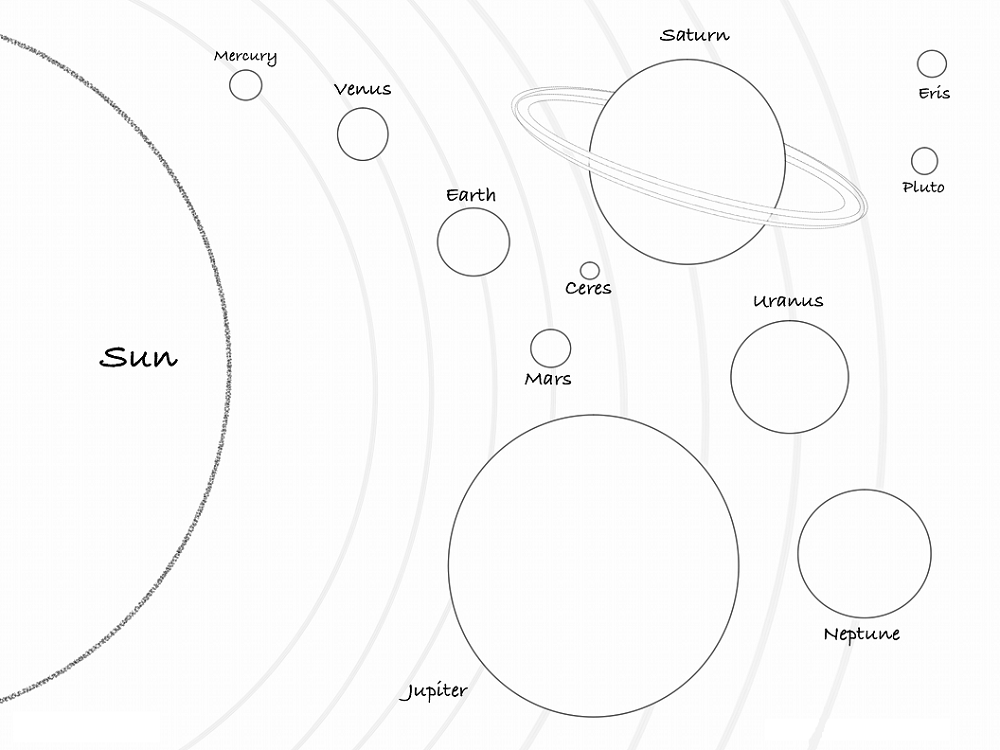 outer-space-worksheets-solar-system