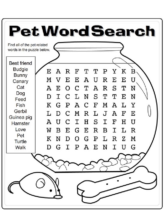 pet-word-search-aquarium