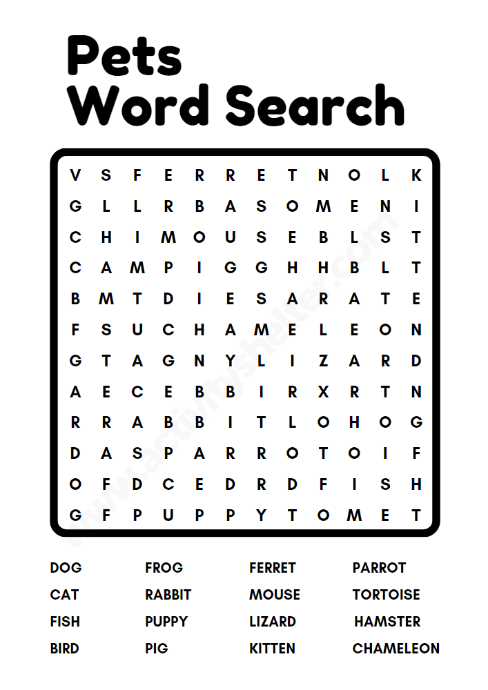 pet-word-search-cute