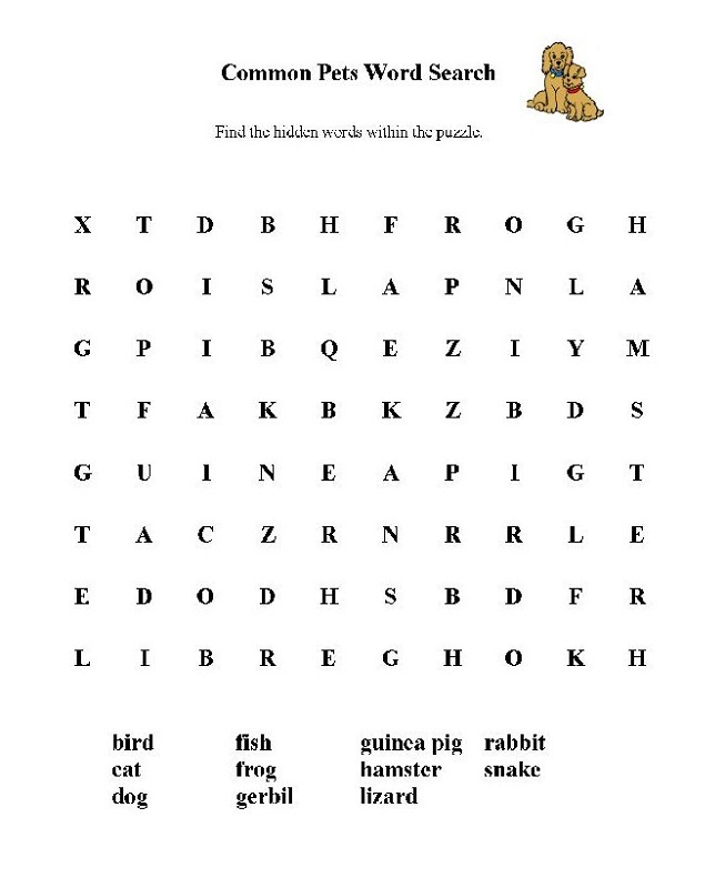 pet-word-search-simple