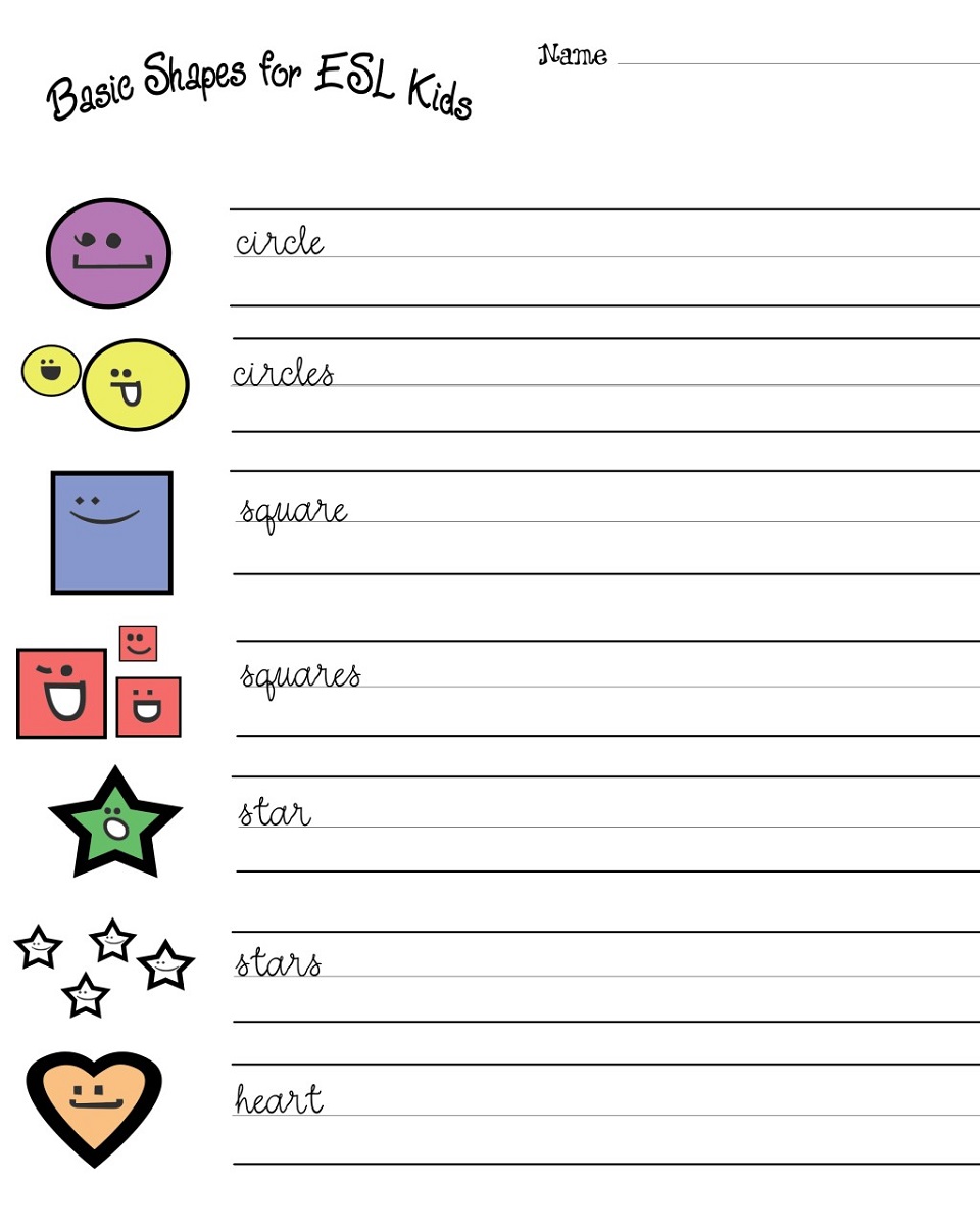 shapes-worksheets-for-kids-colorful