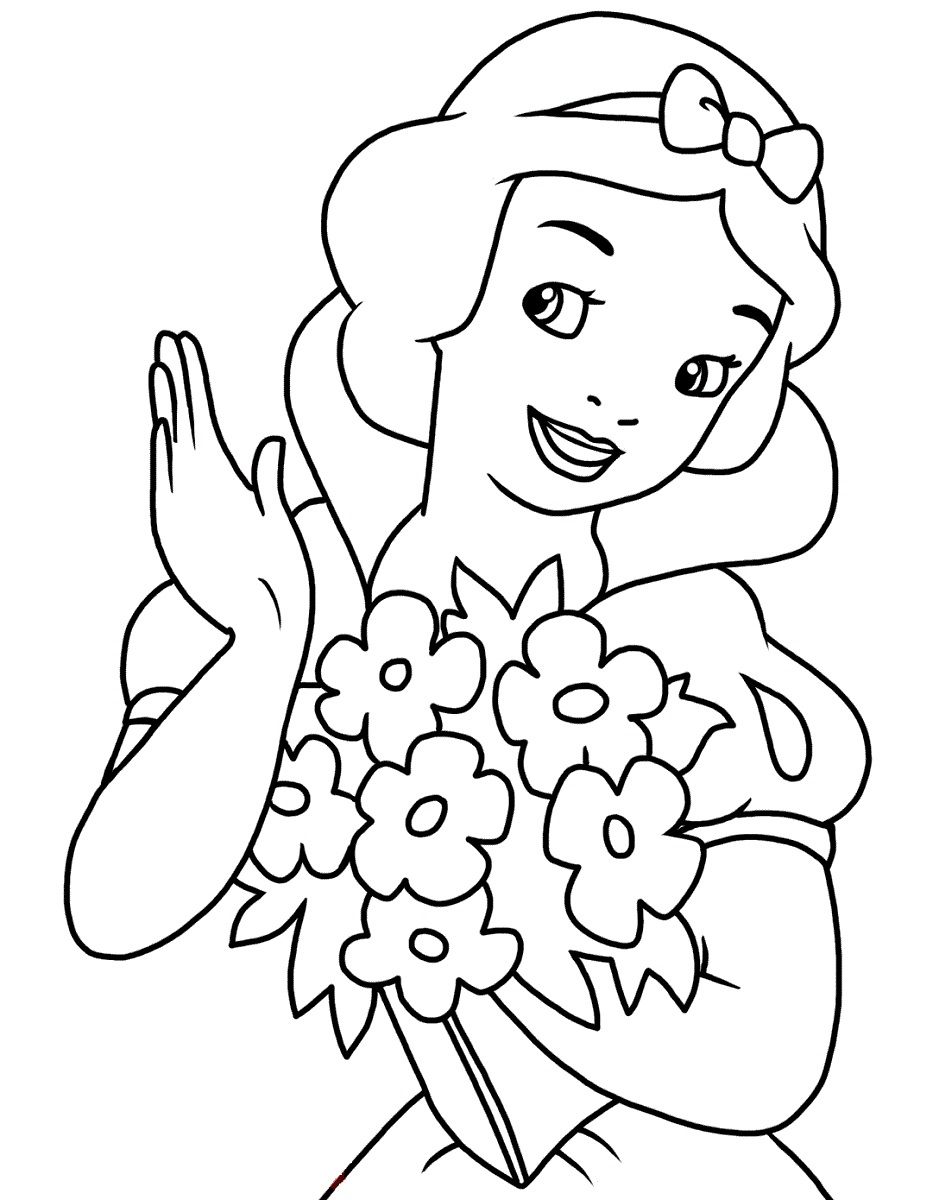 snow-white-activities-coloring