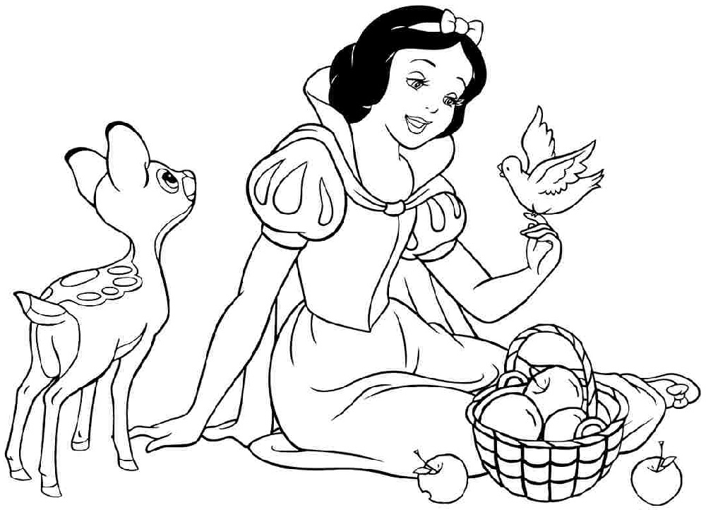 snow-white-activities-friendly