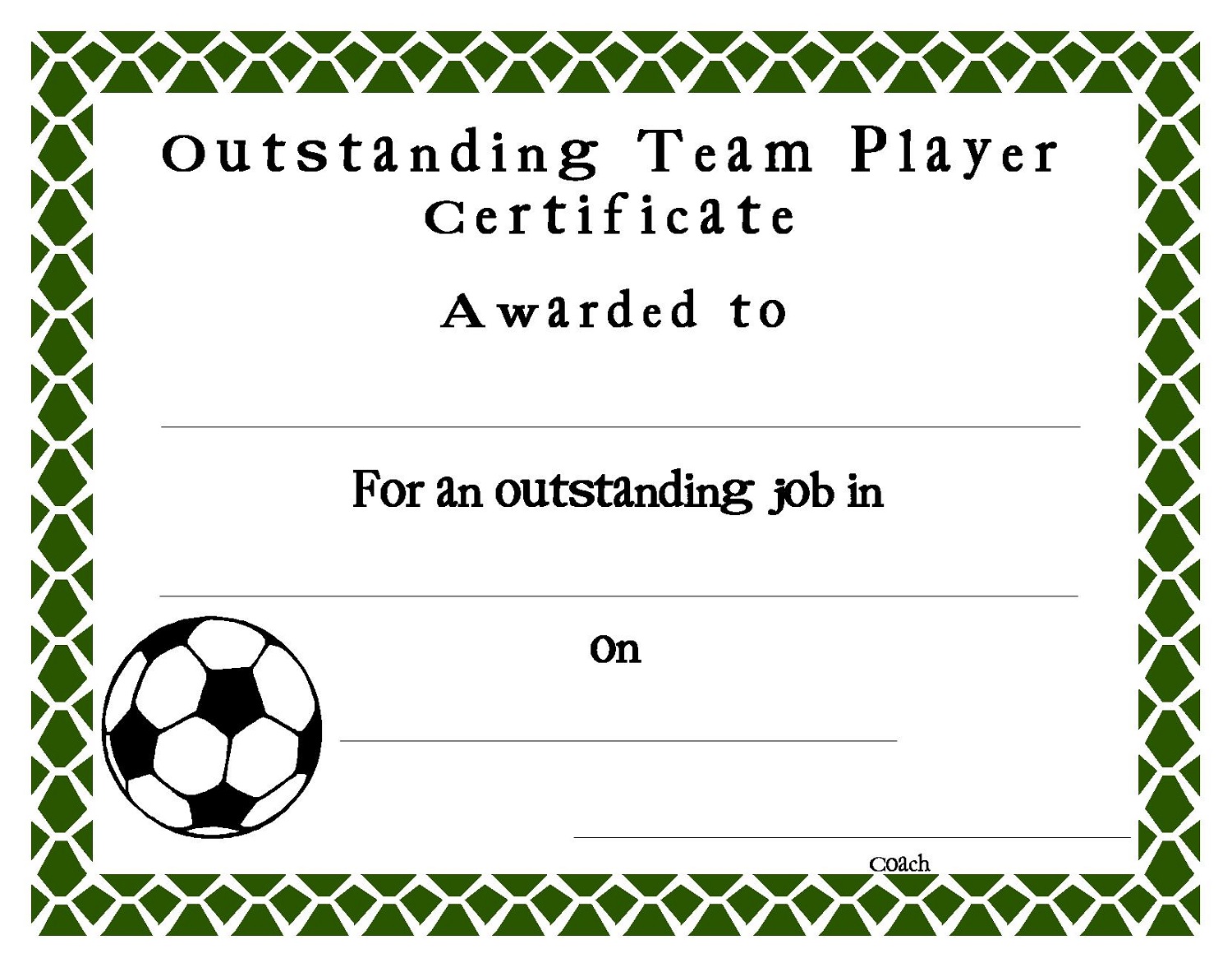 soccer-certificate-templates-activity-shelter