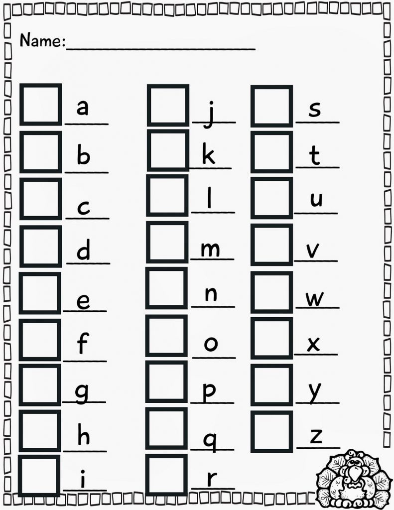 handwriting-worksheets-uppercase-and-lowercase-alphabetworksheetsfree