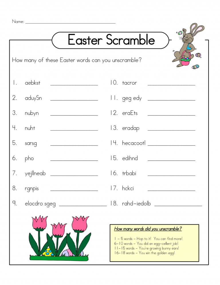 free-word-scrambles-worksheets-activity-shelter