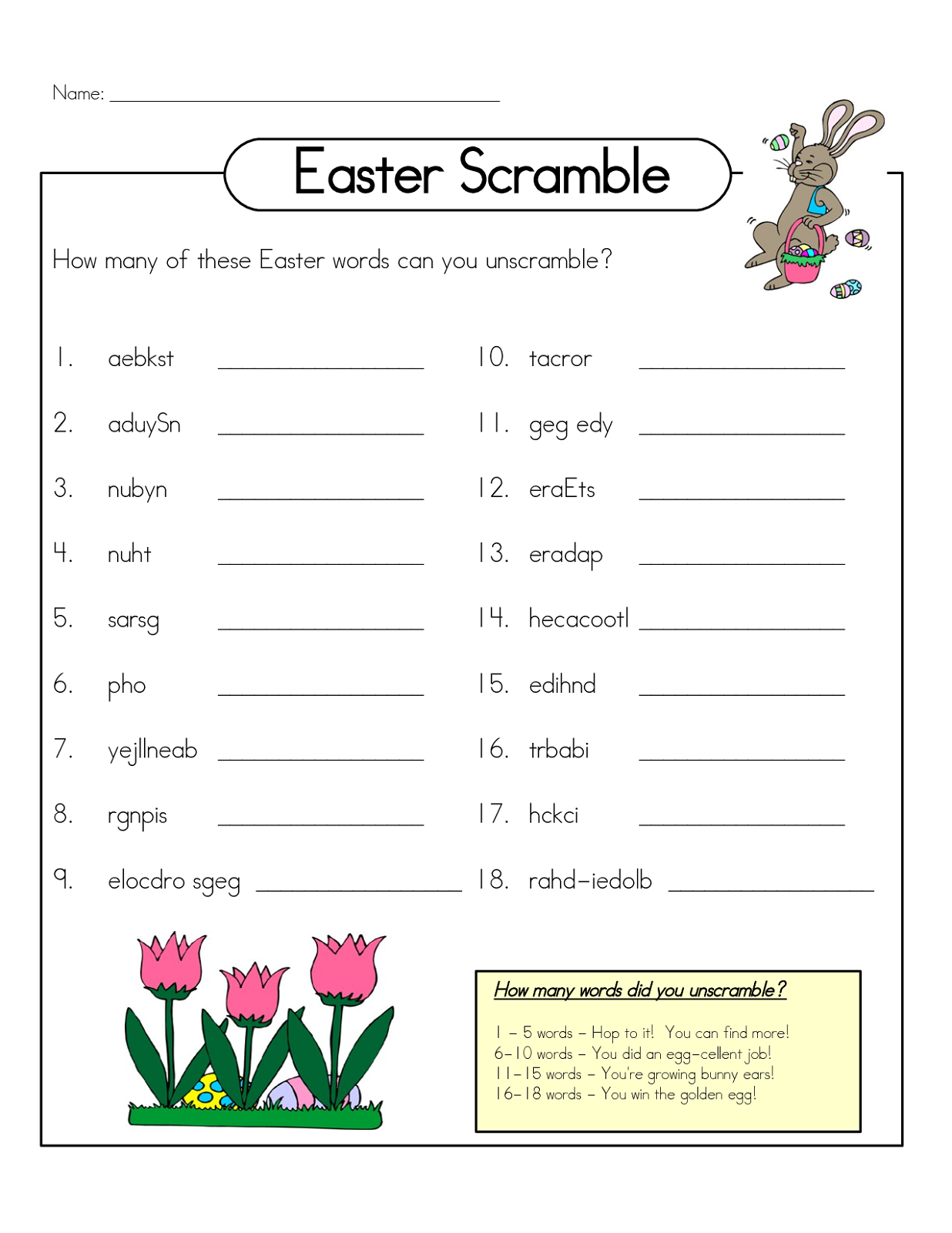 free-word-scrambles-worksheets-activity-shelter