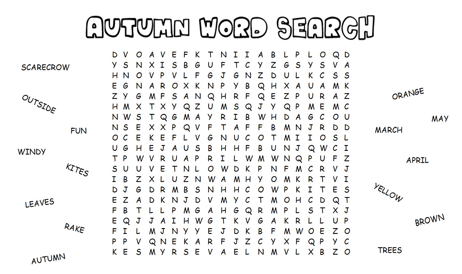 word-search-kids-autumn