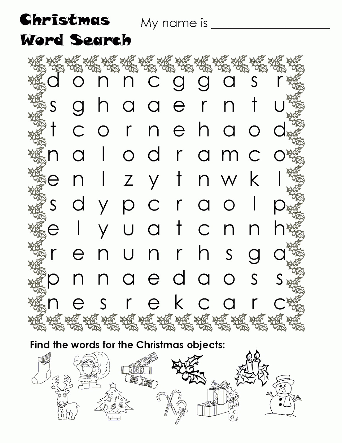 word-search-kids-christmas