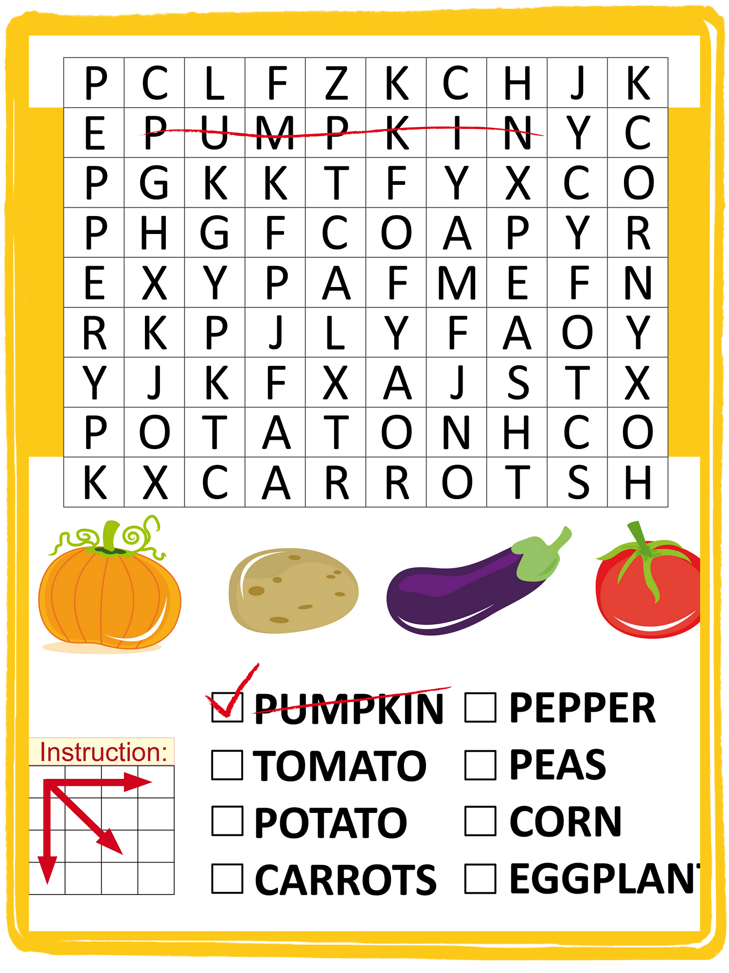 word-search-kids-veggie