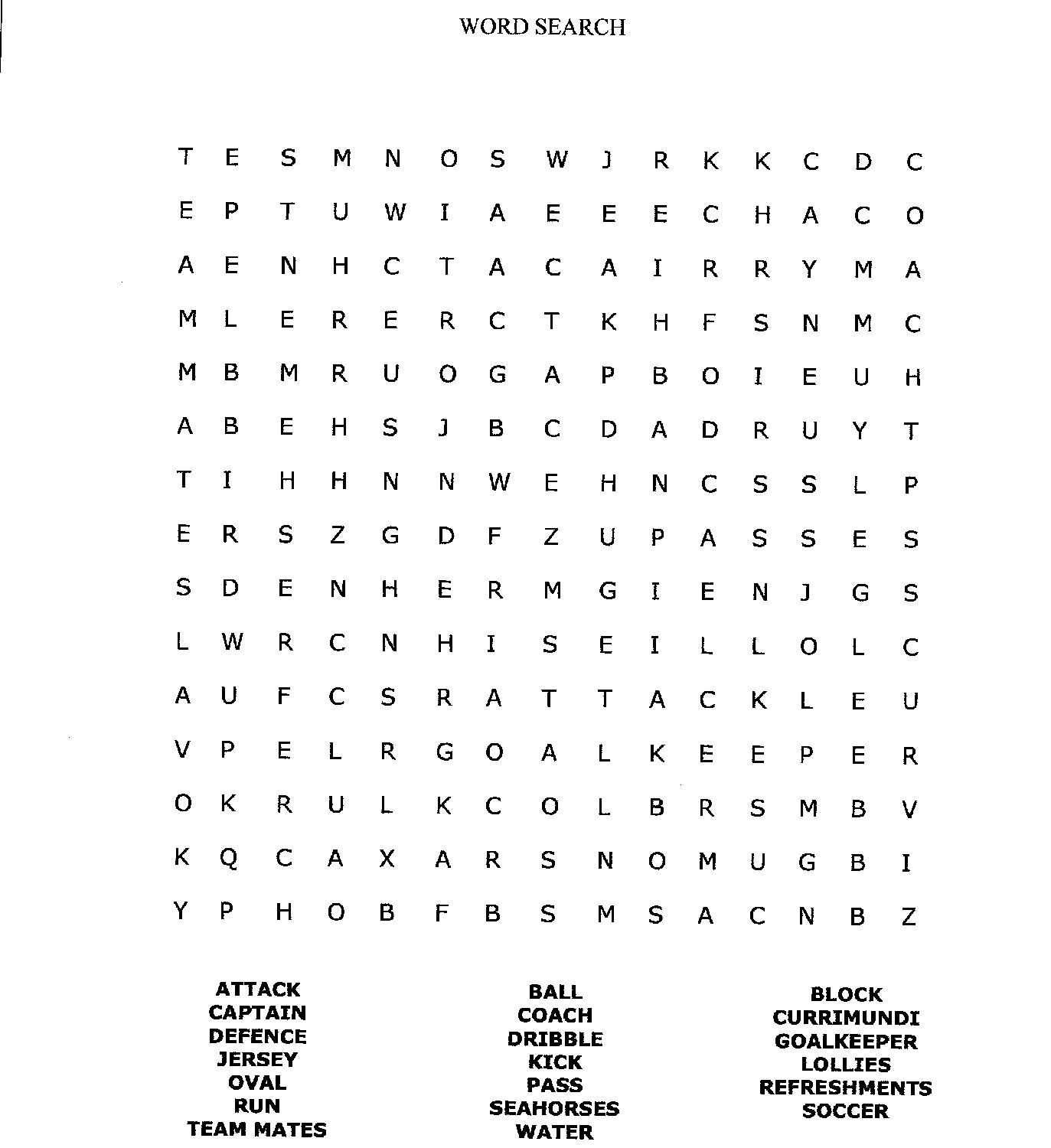 word-search-sports-soccer