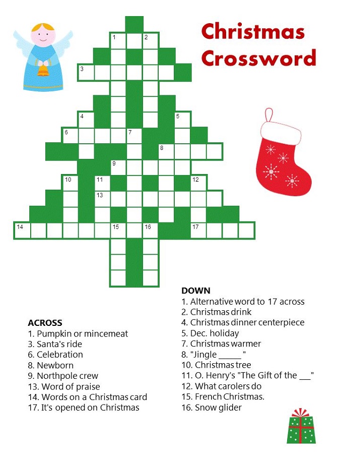 easy-kids-crossword-puzzles-printable