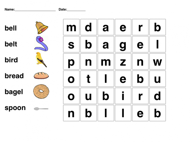 easy-word-searches-for-kids-activity-shelter