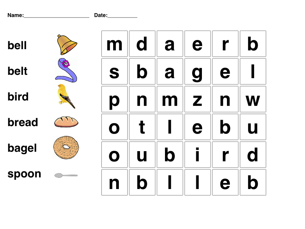Easy Word Searches For Kids Activity Shelter easy-word-searches-for-kids-activity-shelter