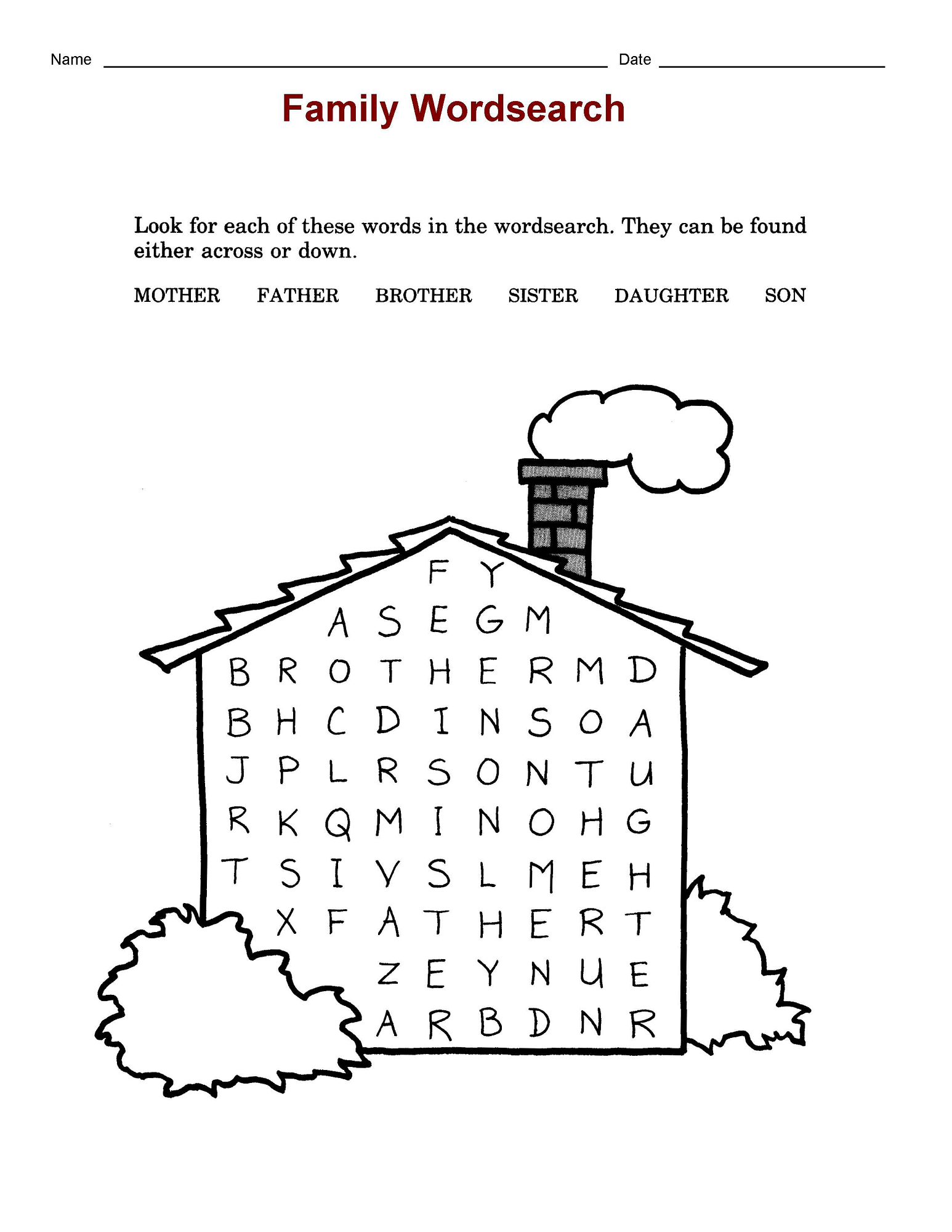 family-word-search-for-children