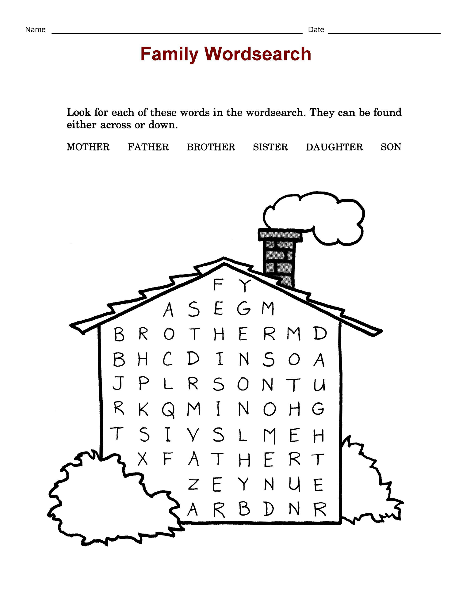 family-word-search-printable-activity-shelter