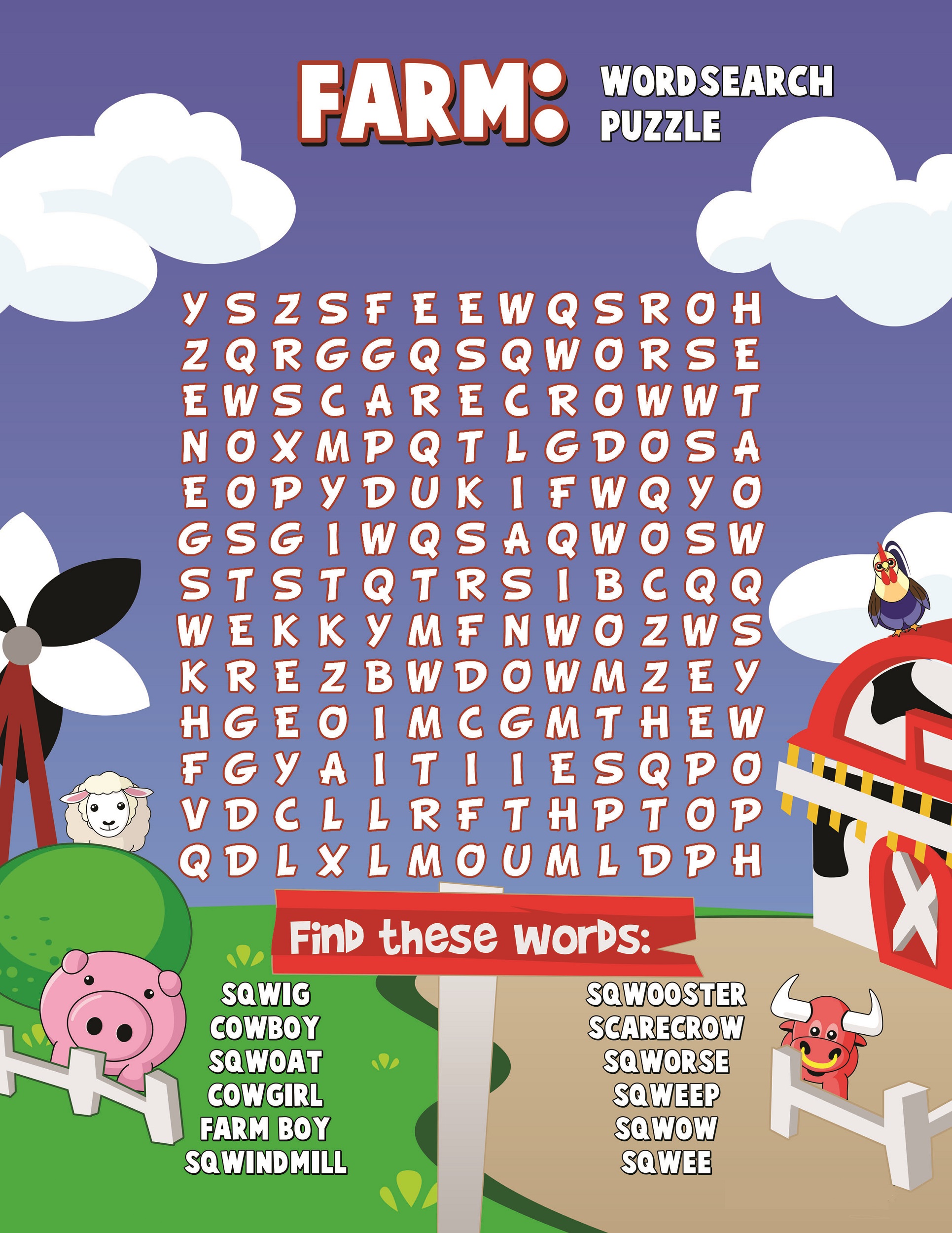 farm-word-search-colorful