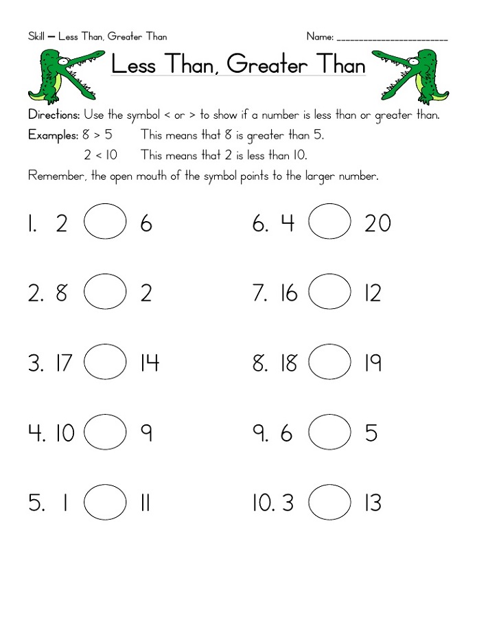 more-and-less-worksheets-printable