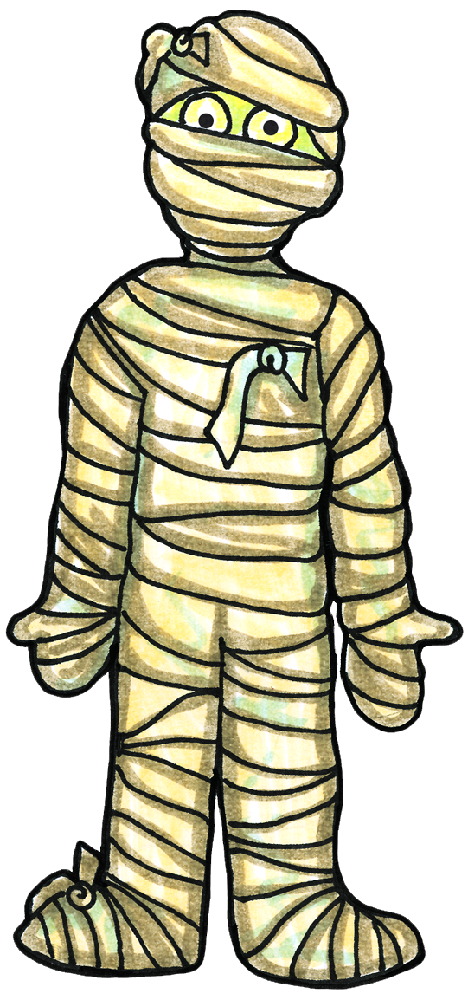 mummies-pictures-for-kids-free