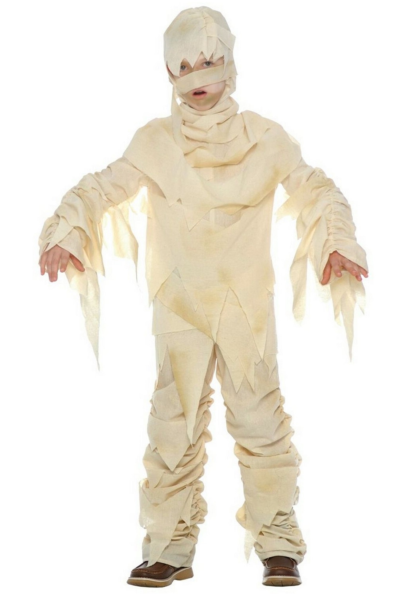 mummies-pictures-for-kids-real